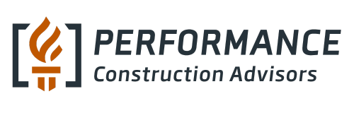 Performance Construction Advisors
